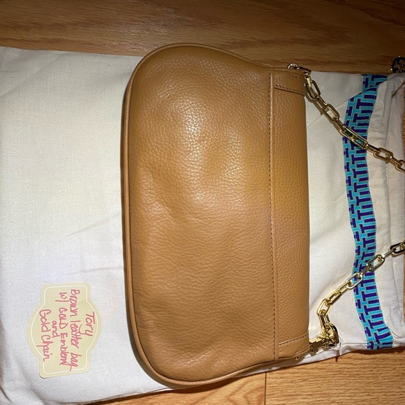 Handbag from Tory Burch - Picture 1 of 6